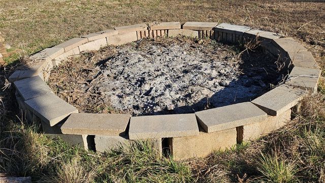 800 County Road 319, Early, TX 76802