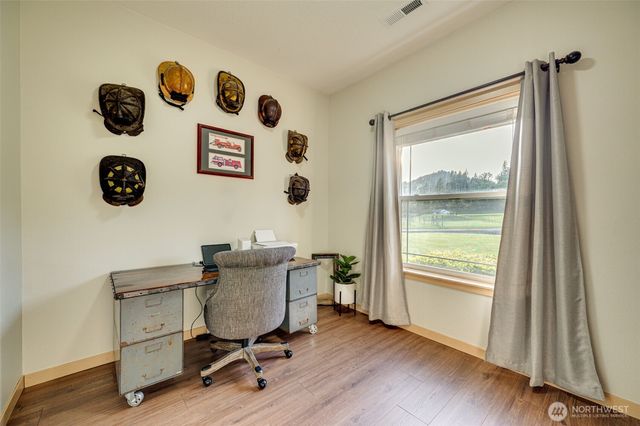 153 Glenhaven Drive, Woodland, WA 98674