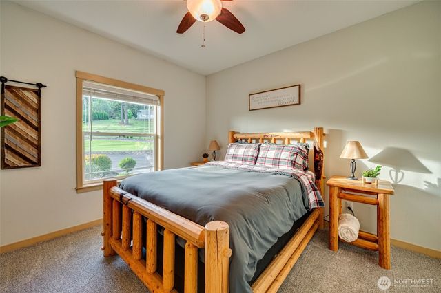 153 Glenhaven Drive, Woodland, WA 98674