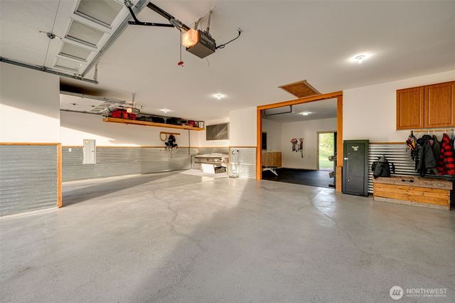 153 Glenhaven Drive, Woodland, WA 98674