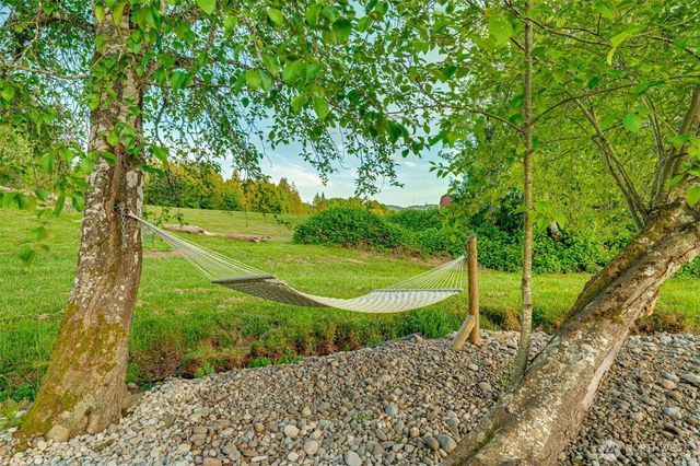 153 Glenhaven Drive, Woodland, WA 98674