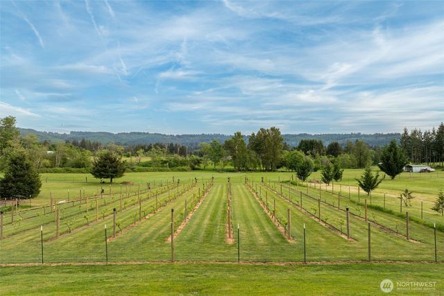 153 Glenhaven Drive, Woodland, WA 98674