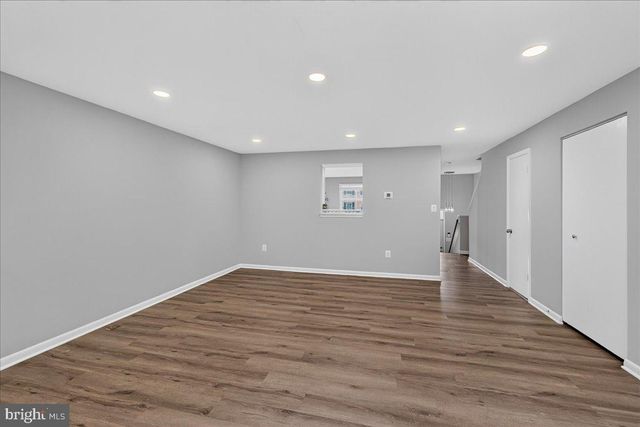 1108 SOHO CT, Crofton, MD 21114