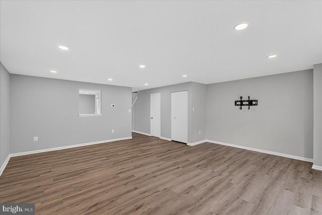 1108 SOHO CT, Crofton, MD 21114