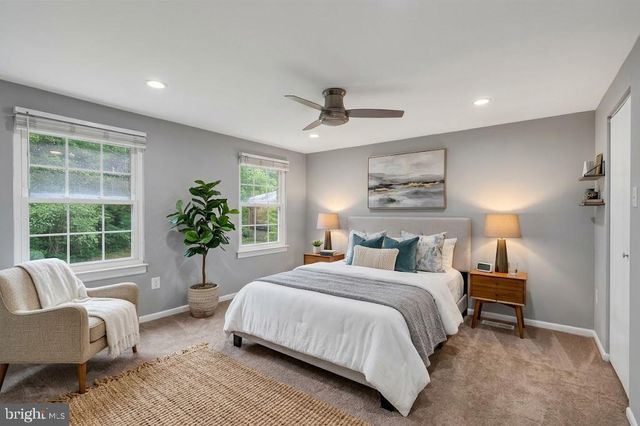 1108 SOHO CT, Crofton, MD 21114