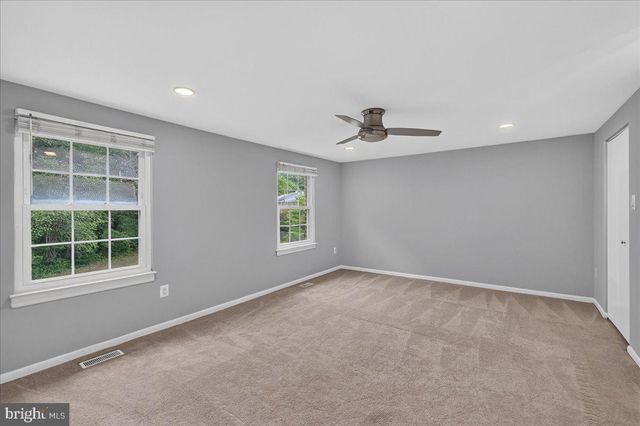 1108 SOHO CT, Crofton, MD 21114