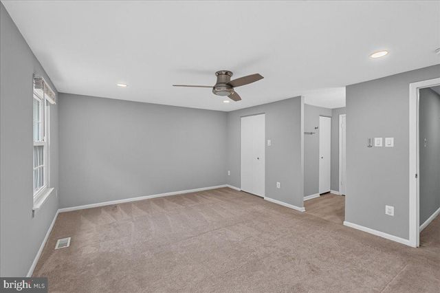 1108 SOHO CT, Crofton, MD 21114
