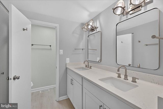 1108 SOHO CT, Crofton, MD 21114