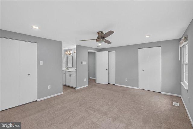 1108 SOHO CT, Crofton, MD 21114