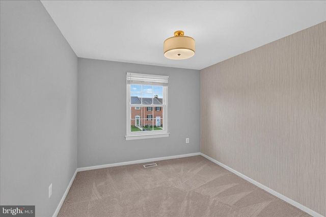 1108 SOHO CT, Crofton, MD 21114