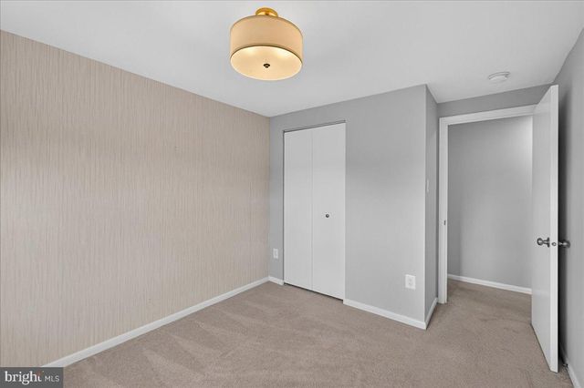 1108 SOHO CT, Crofton, MD 21114