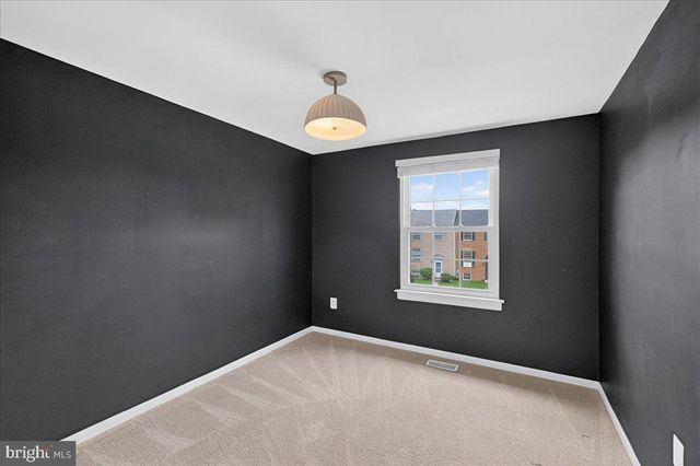 1108 SOHO CT, Crofton, MD 21114