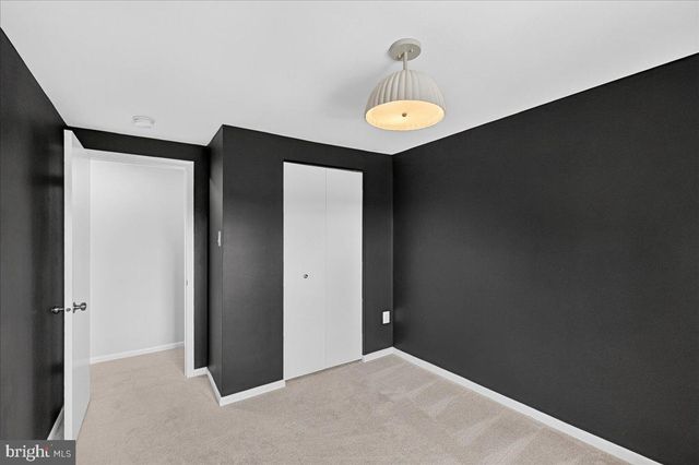 1108 SOHO CT, Crofton, MD 21114