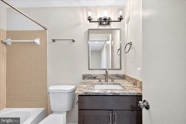 1108 SOHO CT, Crofton, MD 21114
