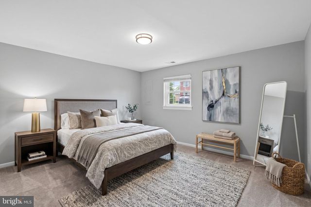 1108 SOHO CT, Crofton, MD 21114