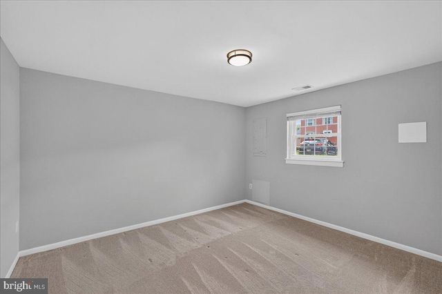 1108 SOHO CT, Crofton, MD 21114