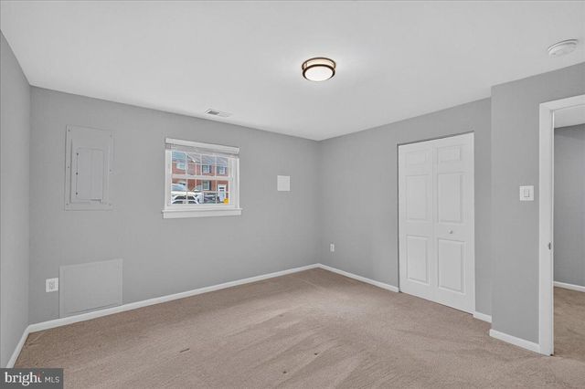 1108 SOHO CT, Crofton, MD 21114