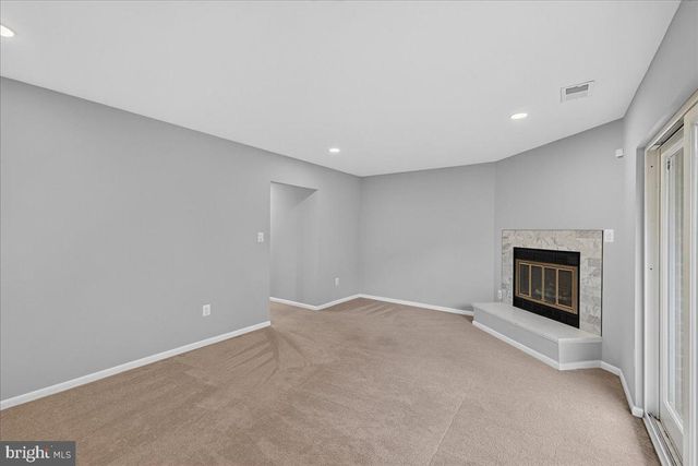 1108 SOHO CT, Crofton, MD 21114