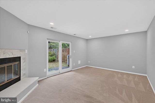 1108 SOHO CT, Crofton, MD 21114