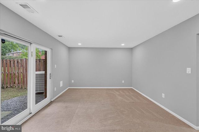 1108 SOHO CT, Crofton, MD 21114