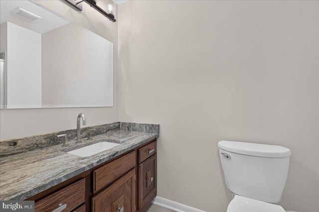 1108 SOHO CT, Crofton, MD 21114