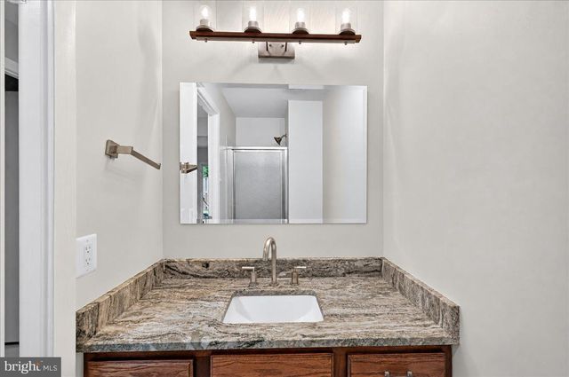 1108 SOHO CT, Crofton, MD 21114