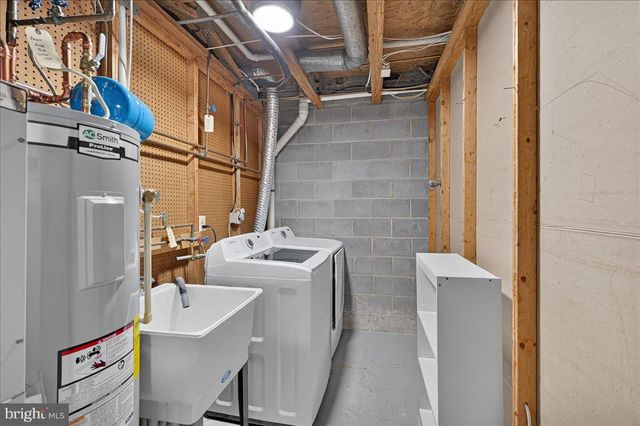 1108 SOHO CT, Crofton, MD 21114