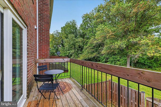 1108 SOHO CT, Crofton, MD 21114