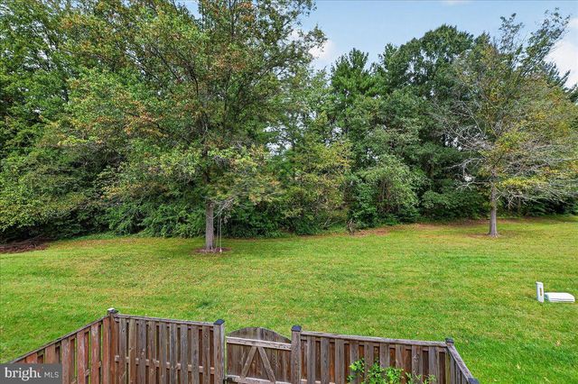 1108 SOHO CT, Crofton, MD 21114