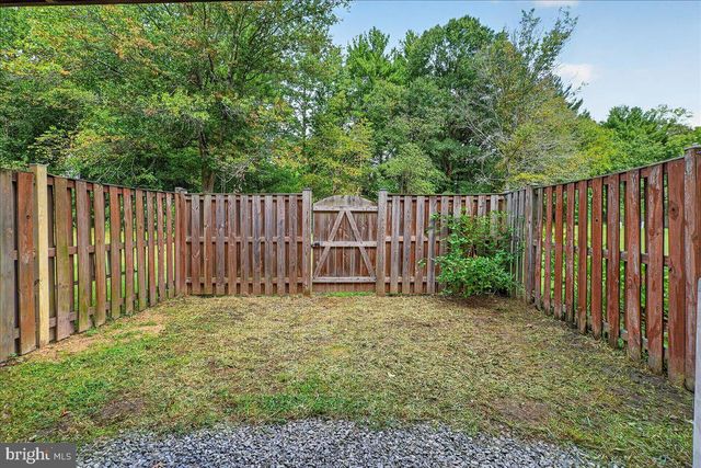 1108 SOHO CT, Crofton, MD 21114