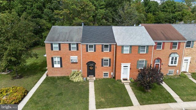 1108 SOHO CT, Crofton, MD 21114