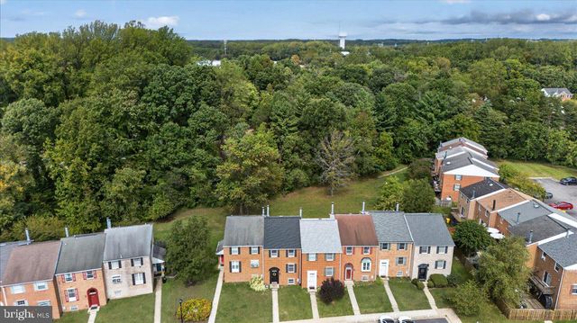 1108 SOHO CT, Crofton, MD 21114