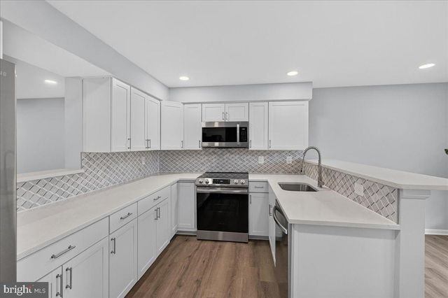 1108 SOHO CT, Crofton, MD 21114