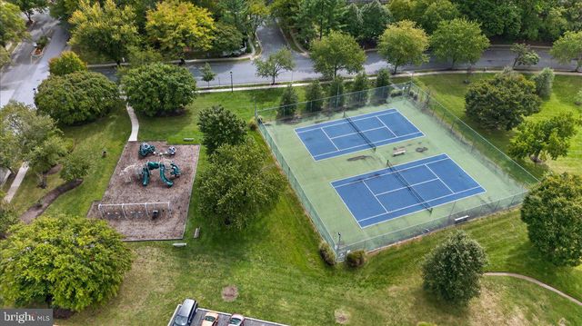 1108 SOHO CT, Crofton, MD 21114