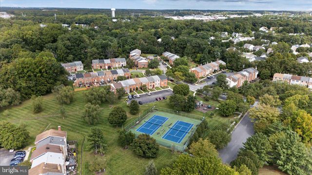 1108 SOHO CT, Crofton, MD 21114