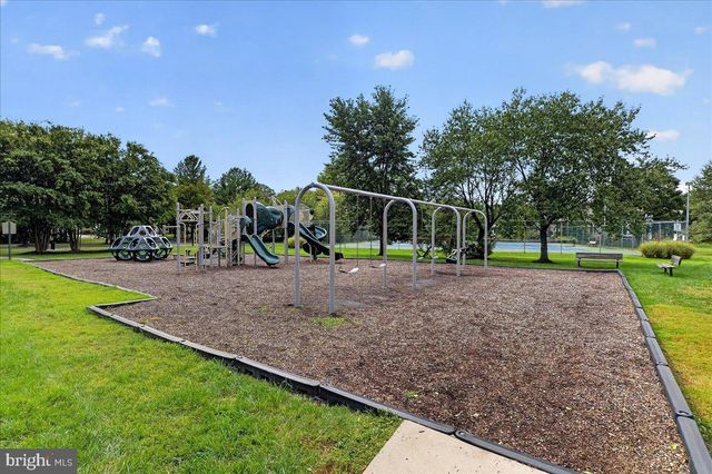 1108 SOHO CT, Crofton, MD 21114
