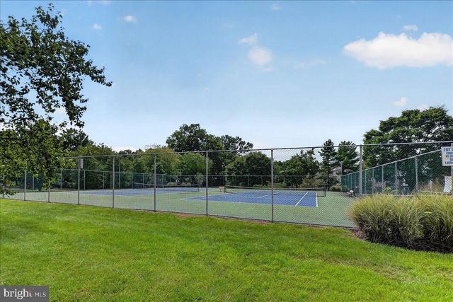 1108 SOHO CT, Crofton, MD 21114