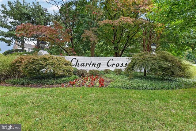 1108 SOHO CT, Crofton, MD 21114
