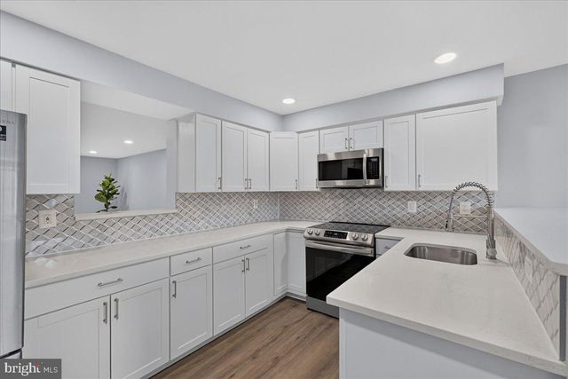 1108 SOHO CT, Crofton, MD 21114