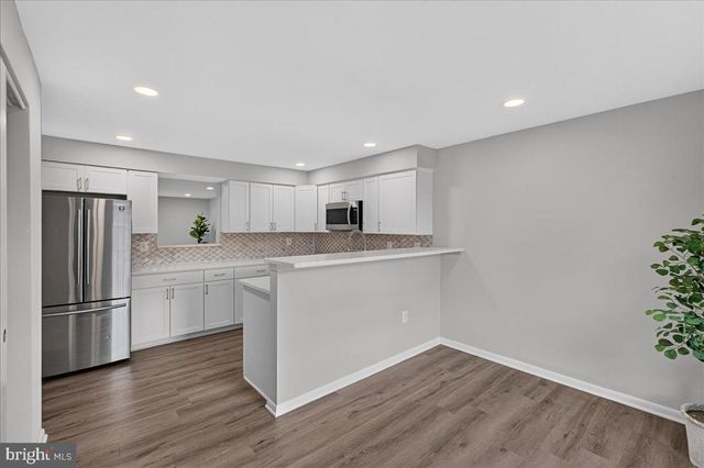 1108 SOHO CT, Crofton, MD 21114