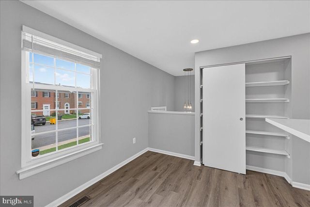 1108 SOHO CT, Crofton, MD 21114