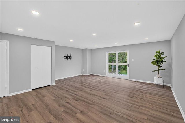 1108 SOHO CT, Crofton, MD 21114