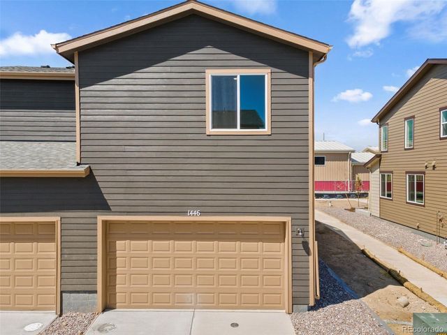 1446 Coral Pl, Longmont, CO 80504