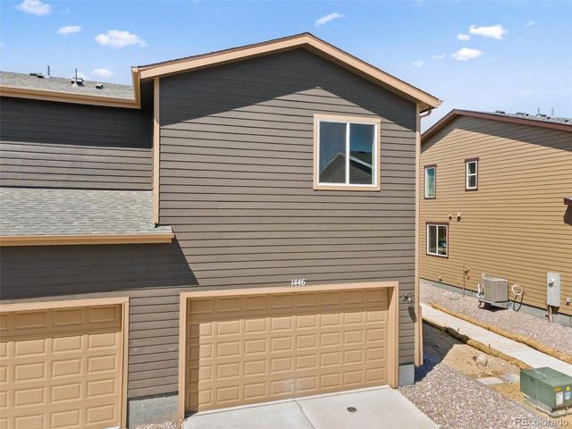 1446 Coral Pl, Longmont, CO 80504