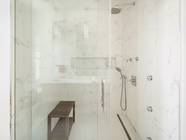 586 E 3rd 3, Boston, MA 02127