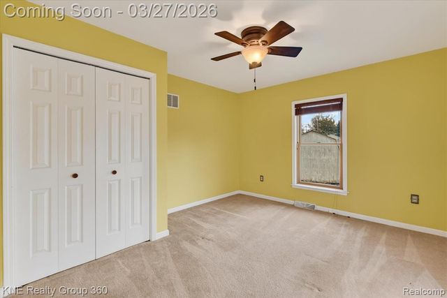 1525 Shoreline Drive, Hartland, MI 48353