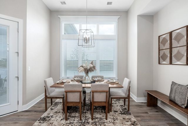 8373 W Waterway Ct, Maize, KS 67101