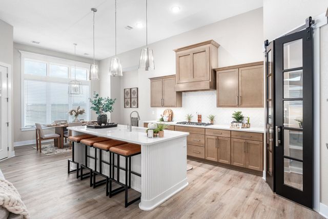 8373 W Waterway Ct, Maize, KS 67101