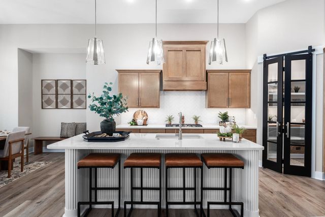 8373 W Waterway Ct, Maize, KS 67101