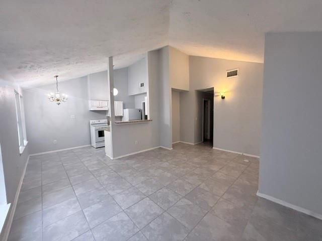 5413 Diane Court, Spring, TX 77373